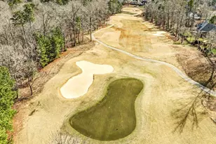 83 Broad Leaf Ct, Chapel Hill, NC 27517 - Photo 63