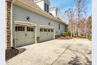 83 Broad Leaf Court, Chapel Hill, NC 27517 - Photo 57