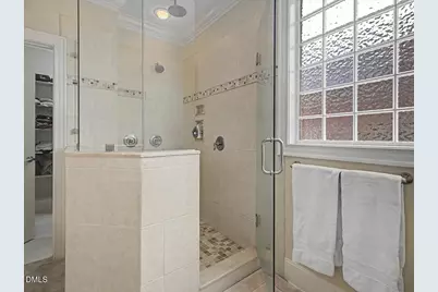 83 Broad Leaf Court, Chapel Hill, NC 27517 - Photo 43