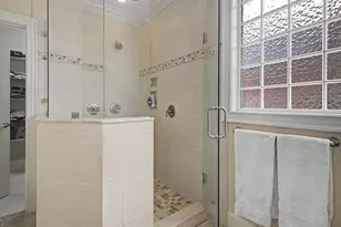 83 Broad Leaf Ct, Chapel Hill, NC 27517 - Photo 43