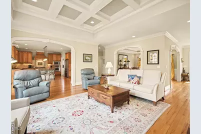 83 Broad Leaf Court, Chapel Hill, NC 27517 - Photo 7