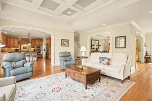 83 Broad Leaf Ct, Chapel Hill, NC 27517 - Photo 7