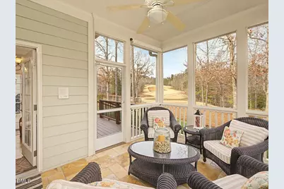 83 Broad Leaf Court, Chapel Hill, NC 27517 - Photo 33