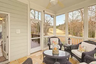 83 Broad Leaf Ct, Chapel Hill, NC 27517 - Photo 33