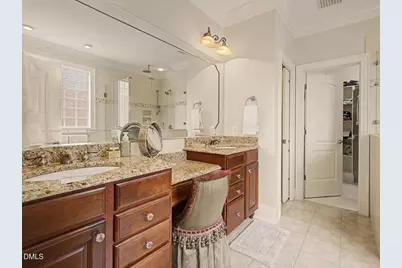 83 Broad Leaf Court, Chapel Hill, NC 27517 - Photo 41