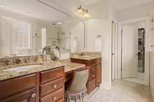 83 Broad Leaf Ct, Chapel Hill, NC 27517 - Photo 41