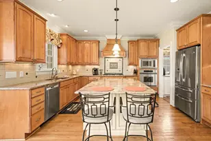 83 Broad Leaf Ct, Chapel Hill, NC 27517 - Photo 15