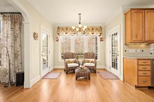 83 Broad Leaf Ct, Chapel Hill, NC 27517 - Photo 31