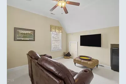 83 Broad Leaf Court, Chapel Hill, NC 27517 - Photo 45