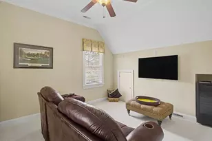 83 Broad Leaf Ct, Chapel Hill, NC 27517 - Photo 45