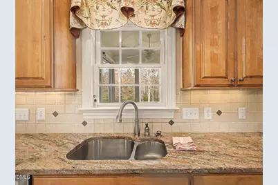 83 Broad Leaf Court, Chapel Hill, NC 27517 - Photo 19