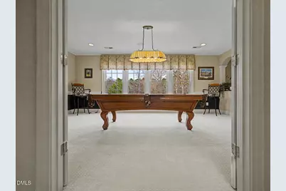 83 Broad Leaf Court, Chapel Hill, NC 27517 - Photo 51