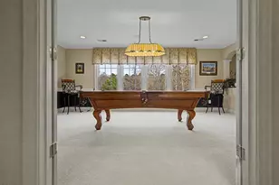 83 Broad Leaf Ct, Chapel Hill, NC 27517 - Photo 51