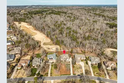 83 Broad Leaf Court, Chapel Hill, NC 27517 - Photo 61