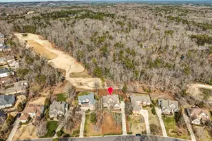 83 Broad Leaf Ct, Chapel Hill, NC 27517 - Photo 61