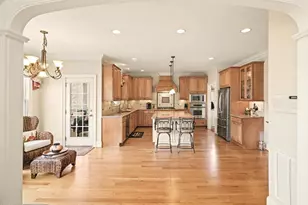 83 Broad Leaf Ct, Chapel Hill, NC 27517 - Photo 11