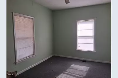 149 Fox Trot Way, Wilsons Mills, NC 27577 - Photo 11