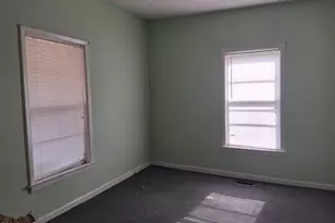 149 Fox Trot Wy, Wilsons Mills, NC 27577 - Photo 11