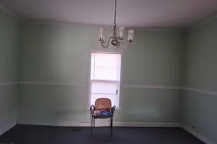 149 Fox Trot Wy, Wilsons Mills, NC 27577 - Photo 5