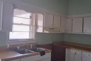 149 Fox Trot Wy, Wilsons Mills, NC 27577 - Photo 7