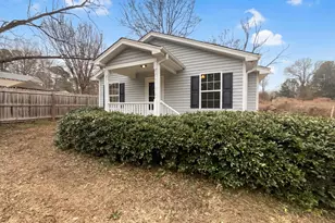 1832 E Geer St, Durham, NC 27704 - Photo 15