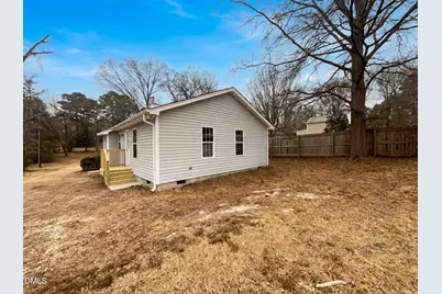 1832 E Geer Street, Durham, NC 27704 - Photo 5