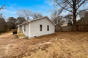 1832 E Geer St, Durham, NC 27704 - Photo 5