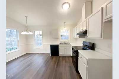 1832 E Geer Street, Durham, NC 27704 - Photo 13