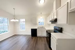 1832 E Geer St, Durham, NC 27704 - Photo 13