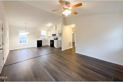 1832 E Geer Street, Durham, NC 27704 - Photo 7