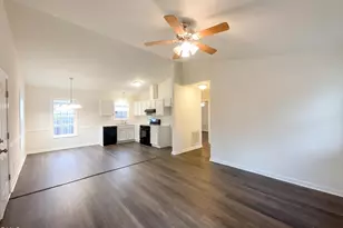 1832 E Geer St, Durham, NC 27704 - Photo 7