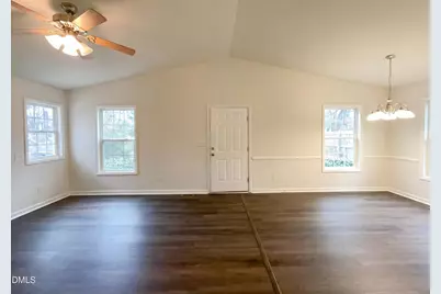 1832 E Geer Street, Durham, NC 27704 - Photo 11