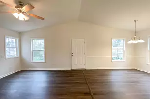 1832 E Geer St, Durham, NC 27704 - Photo 11