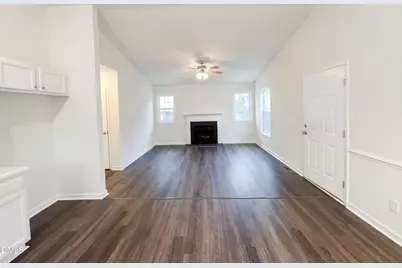 1832 E Geer Street, Durham, NC 27704 - Photo 3