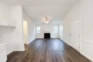 1832 E Geer St, Durham, NC 27704 - Photo 3