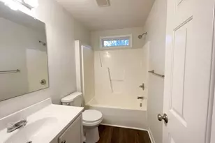 1832 E Geer St, Durham, NC 27704 - Photo 9