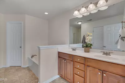 2821 Casona Way, Raleigh, NC 27616 - Photo 17