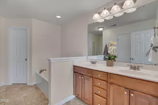 2821 Casona Way, Raleigh, NC 27616 - Photo 17