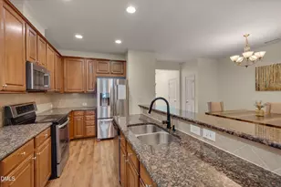 2821 Casona Way, Raleigh, NC 27616 - Photo 9