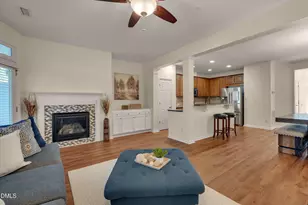 2821 Casona Way, Raleigh, NC 27616 - Photo 13