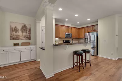 2821 Casona Way, Raleigh, NC 27616 - Photo 7