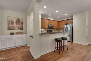 2821 Casona Way, Raleigh, NC 27616 - Photo 7