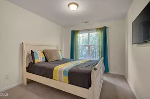 2821 Casona Way, Raleigh, NC 27616 - Photo 19