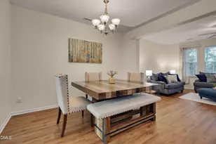 2821 Casona Way, Raleigh, NC 27616 - Photo 5