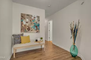 2821 Casona Way, Raleigh, NC 27616 - Photo 15