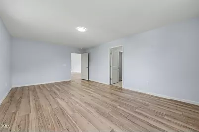 905 Ardmore Drive, Durham, NC 27713 - Photo 15