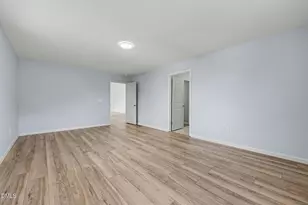 905 Ardmore Dr, Durham, NC 27713 - Photo 15