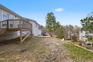 905 Ardmore Dr, Durham, NC 27713 - Photo 29