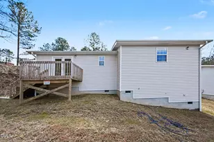 905 Ardmore Dr, Durham, NC 27713 - Photo 31
