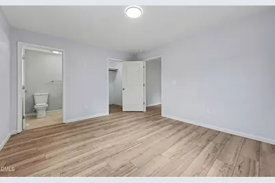 905 Ardmore Drive, Durham, NC 27713 - Photo 23